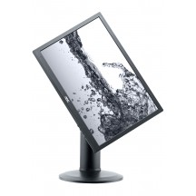 Monitor LCD AOC I960PRDA