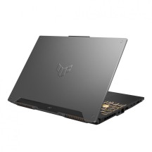 Laptop ASUS TUF Gaming A15 FA507RM FA507RM-HQ028W