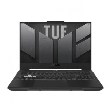 Laptop ASUS TUF Gaming A15 FA507RR FA507RR-HF005