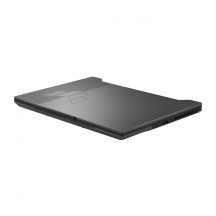 Laptop ASUS TUF Gaming A15 FA507RR FA507RR-HF005
