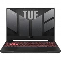 Laptop ASUS TUF Gaming A15 FA507RR FA507RR-HQ007