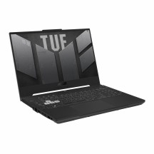 Laptop ASUS TUF Gaming A15 FA507RR FA507RR-HQ020