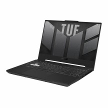 Laptop ASUS TUF Gaming A15 FA507RR FA507RR-HQ020