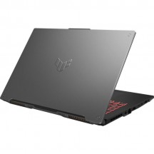 Laptop ASUS TUF Gaming A17 FA707RM FA707RM-HX015