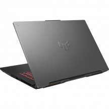 Laptop ASUS TUF Gaming A17 FA707RR FA707RR-HX006