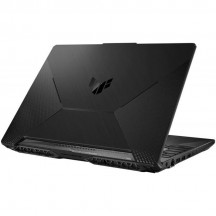 Laptop ASUS TUF Gaming F15 FX506HC FX506HC-HN040