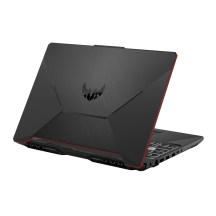 Laptop ASUS TUF Gaming F15 FX507ZR FX507ZR-HF004