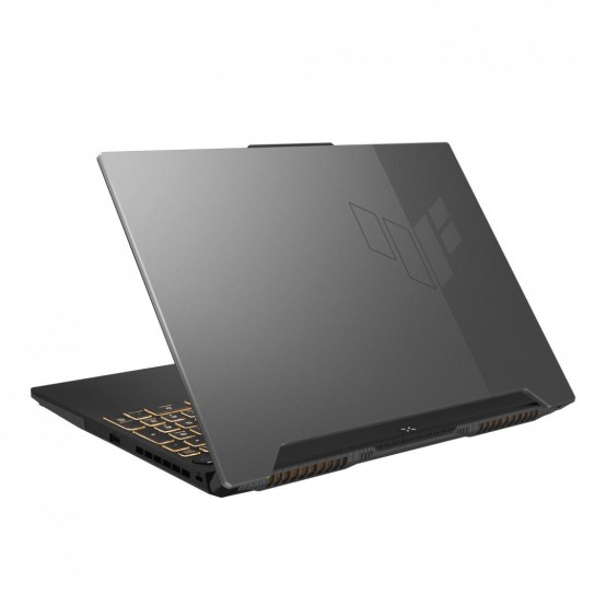 Laptop ASUS TUF Gaming F15 FX507ZR FX507ZR-HF004