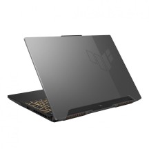 Laptop ASUS TUF Gaming F15 FX507ZR FX507ZR-HF004