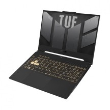 Laptop ASUS TUF Gaming F15 FX507ZR FX507ZR-HF004
