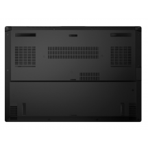 Laptop ASUS TUF Dash F15 FX516PE FX516PE-HN011
