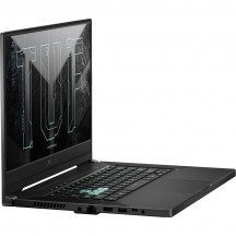 Laptop ASUS TUF Dash F15 FX517ZE FX517ZE-HN002