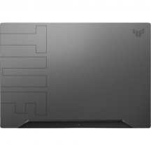 Laptop ASUS TUF Dash F15 FX517ZE FX517ZE-HN002