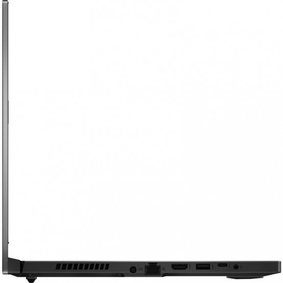 Laptop ASUS TUF Dash F15 FX517ZE FX517ZE-HN002