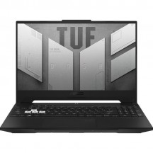 Laptop ASUS TUF Dash F15 FX517ZM FX517ZM-HF005