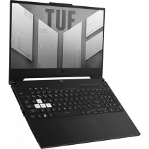Laptop ASUS TUF Dash F15 FX517ZM FX517ZM-HF005