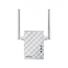 Access point ASUS RP-N12