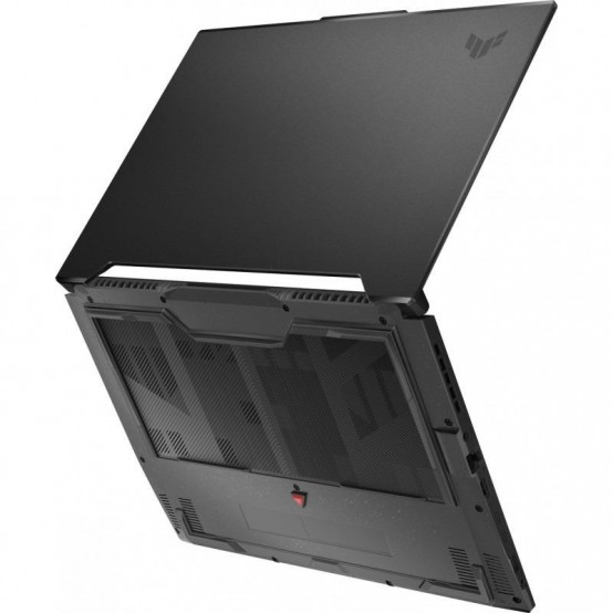 Laptop ASUS TUF Dash F15 FX517ZM FX517ZM-HF005