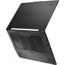 Laptop ASUS TUF Dash F15 FX517ZM FX517ZM-HF005
