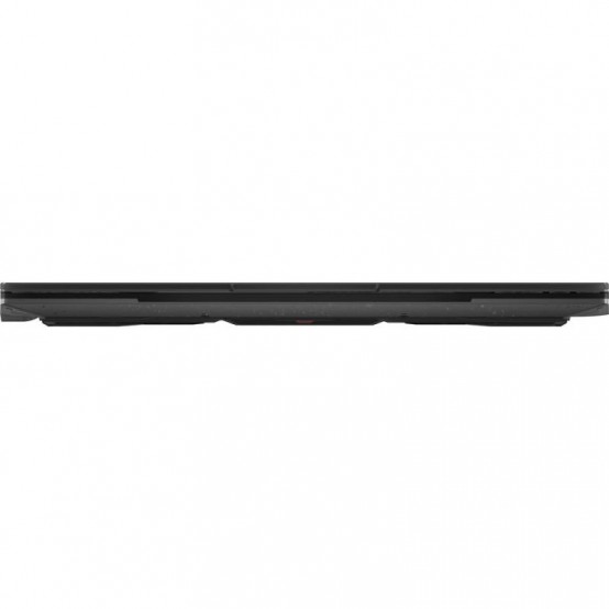 Laptop ASUS TUF Dash F15 FX517ZM FX517ZM-HF005
