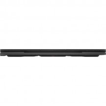 Laptop ASUS TUF Dash F15 FX517ZM FX517ZM-HF005