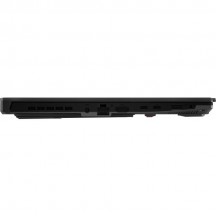 Laptop ASUS TUF Dash F15 FX517ZM FX517ZM-HF005
