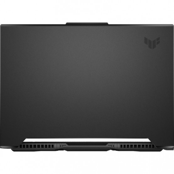 Laptop ASUS TUF Dash F15 FX517ZM FX517ZM-HF005