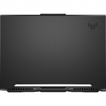 Laptop ASUS TUF Dash F15 FX517ZM FX517ZM-HF005