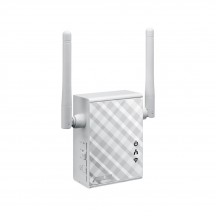Access point ASUS RP-N12