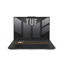 Laptop ASUS TUF Gaming F17 FX707ZC FX707ZC-HX063
