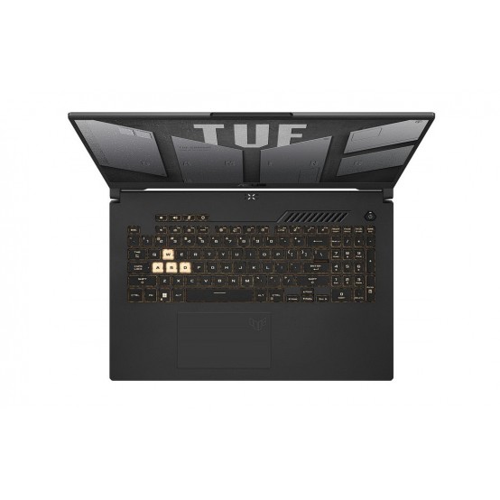 Laptop ASUS TUF Gaming F17 FX707ZC FX707ZC-HX063