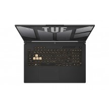 Laptop ASUS TUF Gaming F17 FX707ZC FX707ZC-HX063