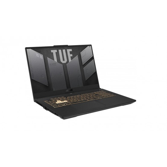 Laptop ASUS TUF Gaming F17 FX707ZC FX707ZC-HX063
