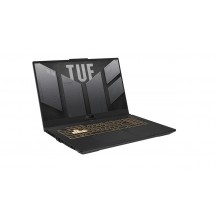 Laptop ASUS TUF Gaming F17 FX707ZC FX707ZC-HX063
