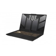 Laptop ASUS TUF Gaming F17 FX707ZC FX707ZC-HX063