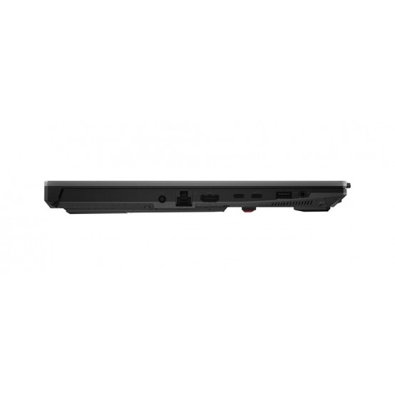 Laptop ASUS TUF Gaming F17 FX707ZC FX707ZC-HX063
