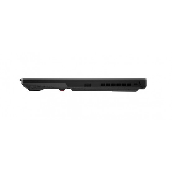 Laptop ASUS TUF Gaming F17 FX707ZC FX707ZC-HX063