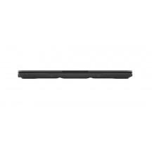Laptop ASUS TUF Gaming F17 FX707ZC FX707ZC-HX063