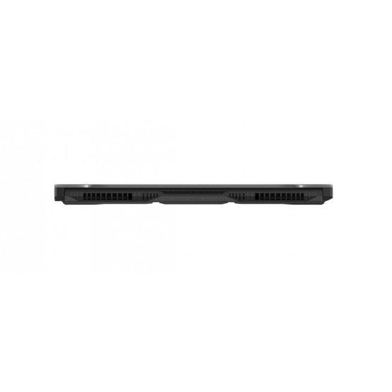 Laptop ASUS TUF Gaming F17 FX707ZC FX707ZC-HX063