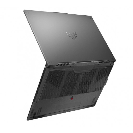 Laptop ASUS TUF Gaming F17 FX707ZC FX707ZC-HX063