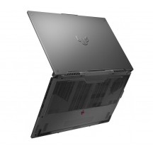 Laptop ASUS TUF Gaming F17 FX707ZC FX707ZC-HX063