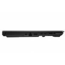 Laptop ASUS TUF Gaming F17 FX707ZE FX707ZE-HX080