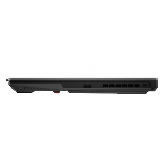 Laptop ASUS TUF Gaming F17 FX707ZE FX707ZE-HX080