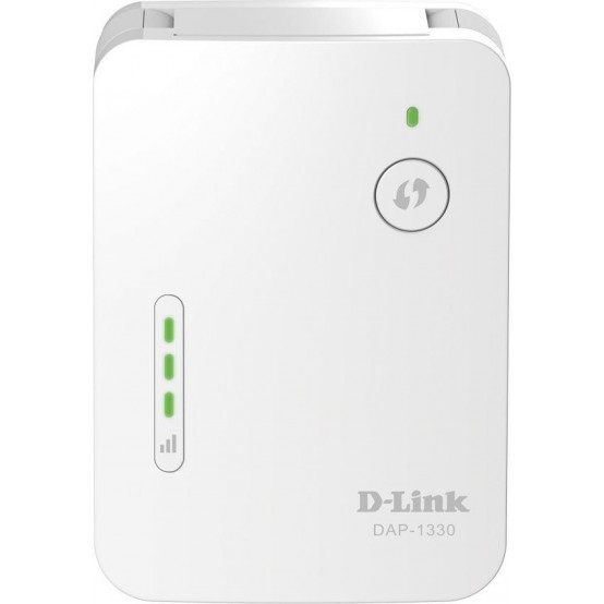 Access point D-Link DAP-1330