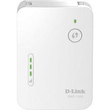 Access point D-Link DAP-1330