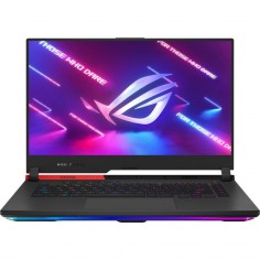 Laptop ASUS ROG Strix G15 G513QY G513QY-HQ007