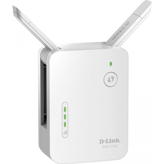 Access point D-Link DAP-1330