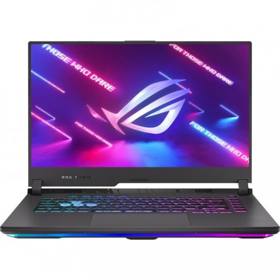Laptop ASUS ROG Strix G15 G513RC G513RC-HN038