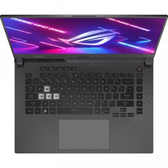 Laptop ASUS ROG Strix G15 G513RC G513RC-HN038