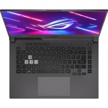 Laptop ASUS ROG Strix G15 G513RC G513RC-HN038